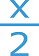 annotate expr